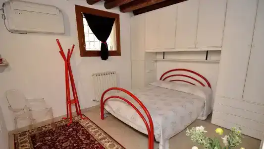 Charming Venice - 67