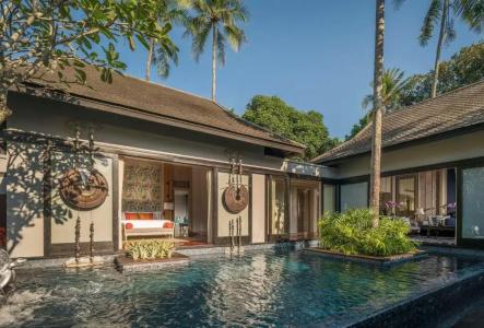 Avani Plus Mai Khao Phuket - Sha Extra Plus - 21