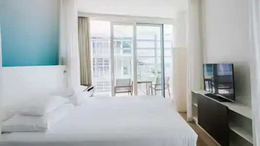Falkensteiner & Spa Jesolo - 81