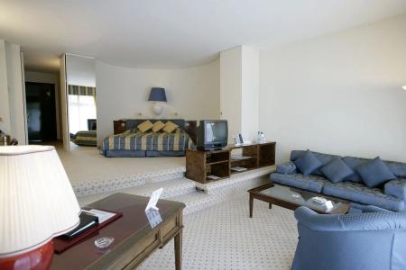 Park Principe - 41