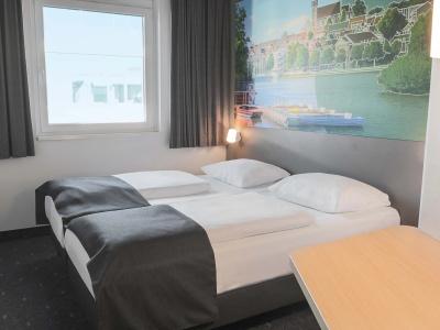 B&B Böblingen - 22