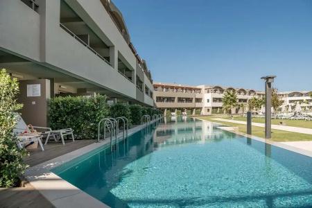 Euphoria Resort - Ai - 53
