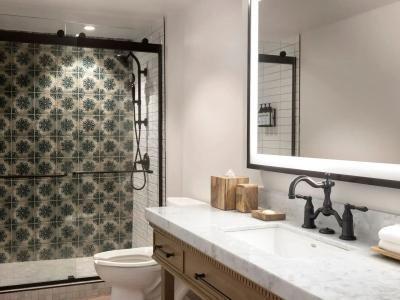 Hyatt Regency Hill Country Resort & Spa - 55