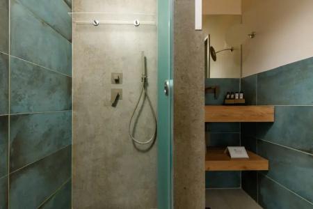 Alea & Suites - 79
