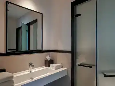 Form Dubai, a Member Of Designs - 68