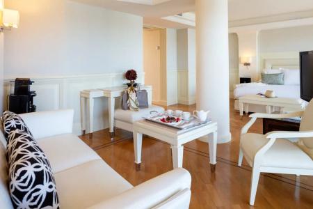 Don Cesar - 38