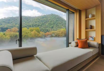 Roku Kyoto, Lxrs & Resorts - 54