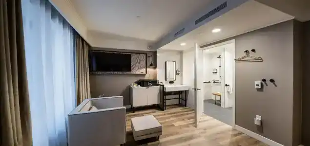 Pestana Park Avenue - 67