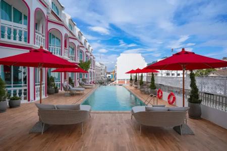 Phuket Center - 23