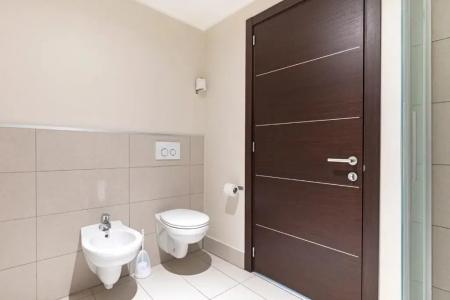 b&b Bergamo - 41