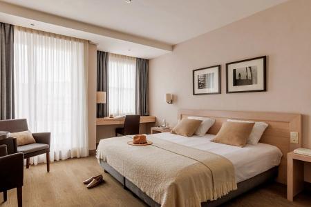 Aazaert by WP Hotels - 30