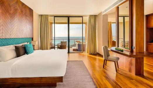 Le Grand Galle By Asia Leisure - 68