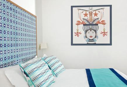 Miramare - 43