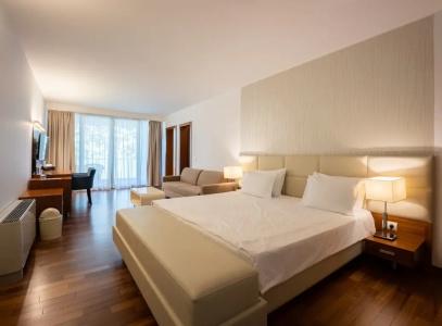 Boutique Portorose - 59