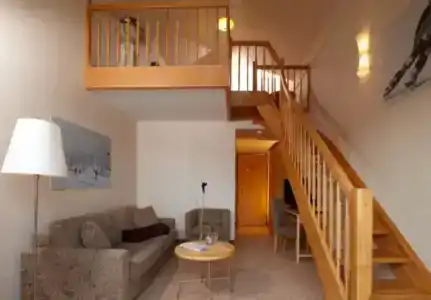 Best Western Plus Willingen - 49