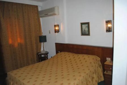Pearl, Maadi - 6