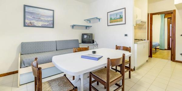 Club Residence Baiaverde - 47