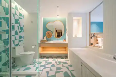 Centara Phuket - Sha Extra Plus - 16