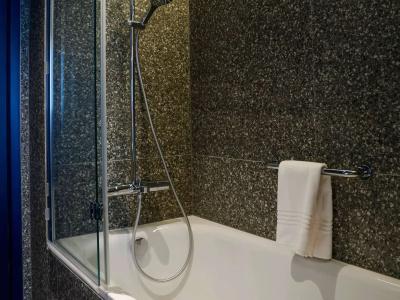 Mercure Warszawa Centrum - 46