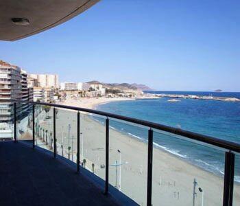Allon Mediterrania - 29