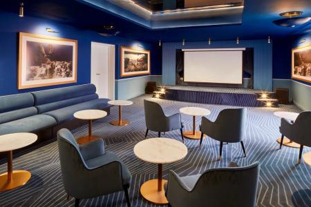 Palladium Don Carlos - Adults Only - 13