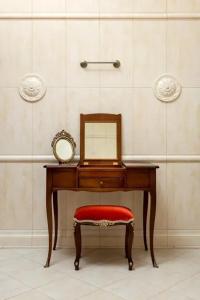 Suter Palace Heritage Boutique - 78