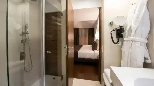 Carris Porto Ribeira - 59