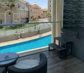 Sunrise Romance Resort Sahl Hasheesh -Adults Only - 82