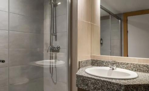 Apartamentos Vistasol - 78