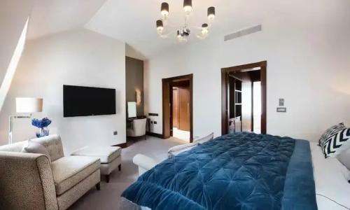 Conrad London St James - 76