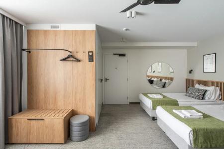 Airinn Vilnius - 35