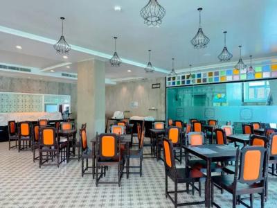 Grand Supicha City - Sha Plus - 12