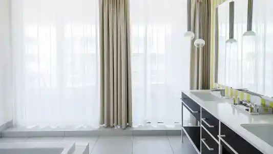 Falkensteiner & Spa Jesolo - 100