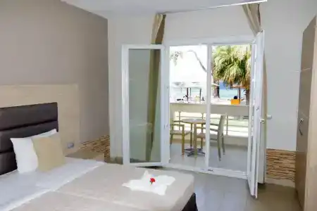 Rachoni Bay - 24