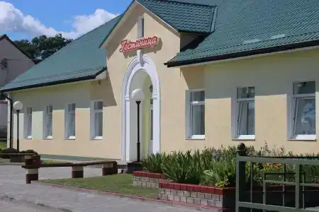 Красносельский - 0