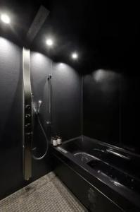 Randor Residential Kyoto Suites - 56