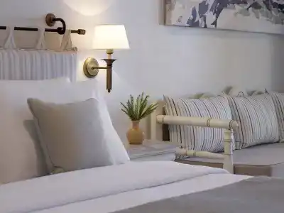 Creta Maris Beach Resort - 62