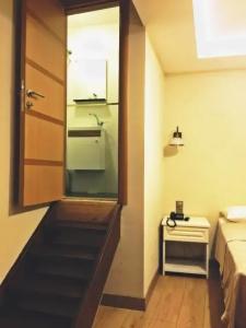 Feza Otel - 38