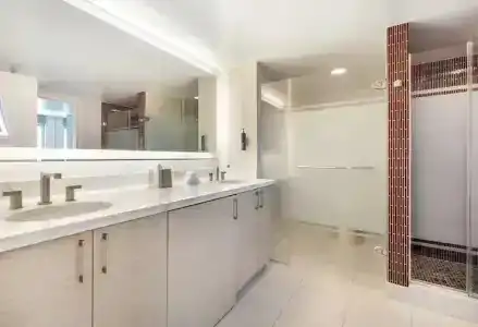 Hilton Grand Vacations Club Elara Center Strip Las Vegas - 83