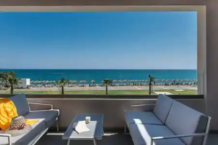 Euphoria Resort - Ai - 74