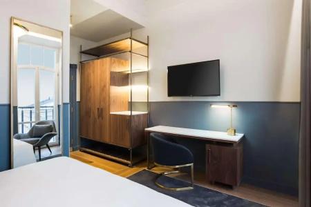 Radisson Blu Royal Astorija - 43