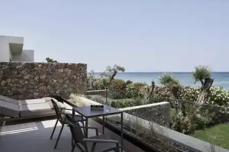 The Olivar Suites - 78