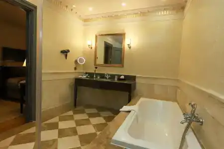 Palazzo Donizetti - Special Class - 70