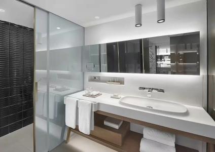 Mandarin Oriental, Barcelona - 32