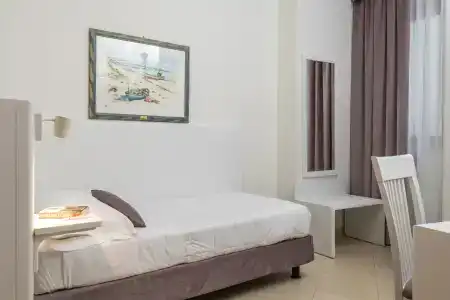 Centrale Spa & Relax - 2