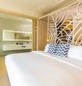 The Sis Kata, Resort - Sha Plus - 80