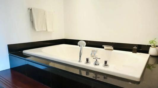 Serenity Resort & Residences Phuket - Sha Extra Plus - 118