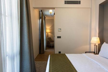 Mest Istanbul Sirkeci - 45