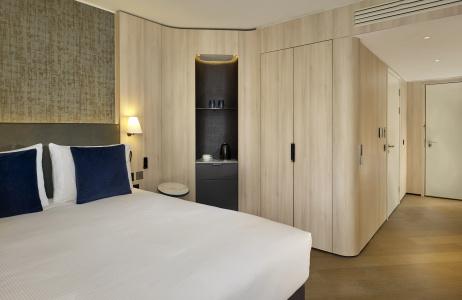 The Westminster London, Curio Collection by Hilton - 6