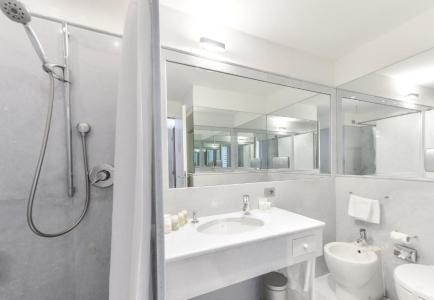 Miramare - Adults Only - 19